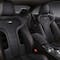 2019 BMW M4 2nd interior image - activate to see more