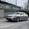 2024 Kia Forte 12th exterior image - activate to see more