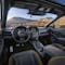 2024 Subaru Crosstrek 3rd interior image - activate to see more