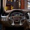 2020 GMC Yukon 1st interior image - activate to see more