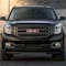 2020 GMC Yukon 2nd exterior image - activate to see more