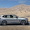 2020 BMW X3 31st exterior image - activate to see more
