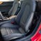 2020 Porsche 911 4th interior image - activate to see more