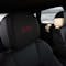 2021 Porsche Macan 25th interior image - activate to see more