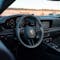 2020 Porsche 911 14th interior image - activate to see more