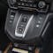 2021 Honda CR-V 11th interior image - activate to see more