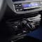2022 Toyota Prius 19th interior image - activate to see more