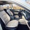 2020 Ford Escape 10th interior image - activate to see more