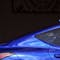 2024 Acura Integra 19th exterior image - activate to see more