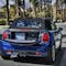 2019 MINI Convertible 22nd exterior image - activate to see more