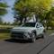 2026 Hyundai Kona 1st exterior image - activate to see more