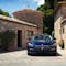 2022 Maserati Quattroporte 4th exterior image - activate to see more