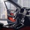 2020 Volvo XC40 1st interior image - activate to see more