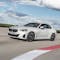 2023 BMW 2 Series 4th exterior image - activate to see more