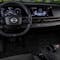2024 Nissan Ariya 14th interior image - activate to see more