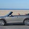 2024 MINI Convertible 19th exterior image - activate to see more