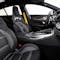 2024 Mercedes-Benz AMG GT 10th interior image - activate to see more
