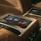 2020 BMW 7 Series 6th interior image - activate to see more