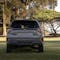 2025 Subaru Forester 6th exterior image - activate to see more