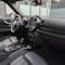 2024 MINI Clubman 5th interior image - activate to see more