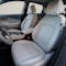 2019 Hyundai Kona Electric 3rd interior image - activate to see more