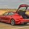 2019 Kia Stinger 10th exterior image - activate to see more