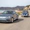 2019 Volkswagen Beetle 6th exterior image - activate to see more
