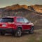 2020 Jeep Cherokee 26th exterior image - activate to see more