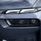2025 BMW X7 15th exterior image - activate to see more