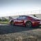2023 Porsche 718 Cayman 5th exterior image - activate to see more
