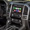 2020 Ford F-150 4th interior image - activate to see more