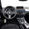 2019 BMW 2 Series 1st interior image - activate to see more