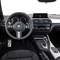 2019 BMW 2 Series 1st interior image - activate to see more