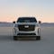 2023 Cadillac Escalade-V 4th exterior image - activate to see more