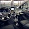 2019 Ford Transit Connect Wagon 1st interior image - activate to see more