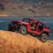 2024 Jeep Wrangler 27th exterior image - activate to see more