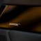 2020 Mazda CX-30 8th interior image - activate to see more