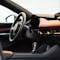 2021 Mazda Mazda3 5th interior image - activate to see more