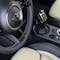 2024 MINI Electric Hardtop 15th interior image - activate to see more