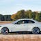 2024 BMW 2 Series 30th exterior image - activate to see more