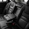 2020 Volvo V60 7th interior image - activate to see more