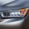 2018 Acura MDX 3rd exterior image - activate to see more