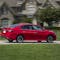 2019 Nissan Sentra 10th exterior image - activate to see more