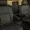 2022 Toyota Sequoia 2nd interior image - activate to see more