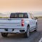 2019 Chevrolet Silverado 1500 18th exterior image - activate to see more