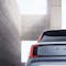 2025 Volvo EX30 16th exterior image - activate to see more