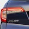 2022 Honda Pilot 17th exterior image - activate to see more