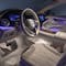 2022 Mercedes-Benz EQS Sedan 5th interior image - activate to see more
