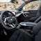 2024 BMW X2 9th interior image - activate to see more