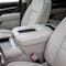 2021 GMC Yukon 4th interior image - activate to see more
